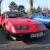 Alpine A310