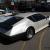 Alpine A310