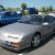 Renault Alpine GTA/A610