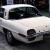 Mazda Cosmo Sport