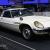 Mazda Cosmo Sport