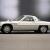 Mazda Cosmo Sport