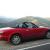 Mazda MX-5 Miata