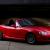 Mazda MX-5 Miata