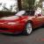 Mazda MX-5 Miata