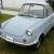 Mazda R360