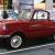 Mazda R360