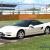 Honda NSX Type-R