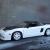 Honda NSX Type-R