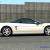 Honda NSX Type-R