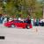 Nissan 200SX