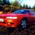 Nissan 200SX