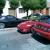 Nissan 200SX