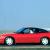 Nissan 200SX