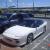 Nissan 200SX