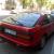 Nissan Silvia Turbo