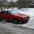 Nissan Silvia Turbo