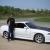 Nissan Skyline GT-R