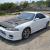 Nissan Skyline GT-R