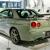 Nissan Skyline GT-R