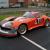Marcos Mantis