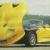 Marcos Mantis