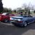 TVR 450 SEAC