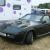 TVR 450 SEAC