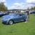 TVR 450 SEAC