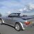 TVR 450 SEAC