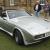 TVR 450 SEAC