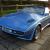 TVR 450 SEAC