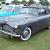 Austin A40 Sports