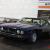 Maserati Kyalami
