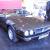 Maserati Kyalami