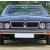 Maserati Kyalami