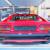 Maserati Merak