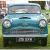 Austin Cambridge