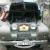 Austin Gipsy