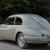 Bristol 401/402