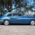 Bristol 403