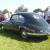 Bristol 403