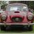 Bristol 404/405