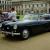 Bristol 404/405