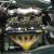 Bristol 406