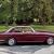 Bristol 406