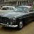 Bristol 406