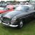 Bristol 407