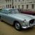 Bristol 407