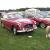 Bristol 407